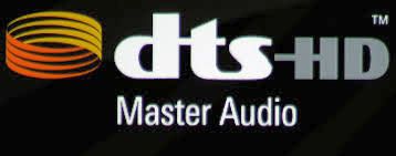 DTS с LG становятся партнерами DTS с LG становятся партнерами