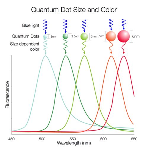 1413544599_quantum-dot.jpg