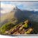 Обзор телевизоров Samsung H7000 (UE46H7000)