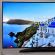 4K OLED телевизор LG 77EC980V скоро в продаже в России