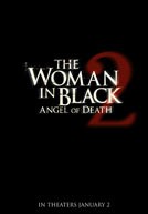 Женщина в черном 2: Ангел Смерти