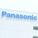 Panasonic продает часть TV бизнеса в Северной Америке