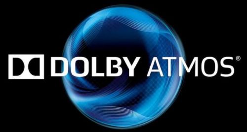  Dolby Atmos    200 