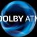  Dolby Atmos    200 