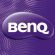 BENQ представила 27" 4K монитор BL2711U с HDMI 2.0