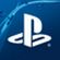 Sony выпускает новую прошивку для PS4