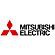 Mitsubishi    Ultra HD 