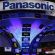 Panasonic         