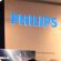 OLED  Philips     