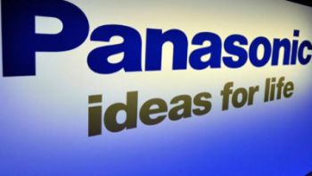 Standard & Poors    Panasonic