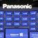 Standard & Poors    Panasonic
