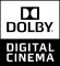 Dolby     Dolby Cinema