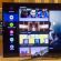 На CES 2015 Samsung покажет Smart TV Tizen