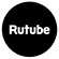 Обзор приложения Rutube для Dune HD