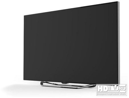 CES 2015: новые Ultra HD телевизоры Seiki будут изогнутыми и плоскими CES 2015: новые Ultra HD телевизоры Seiki будут изогнутыми и плоскими