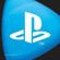 Playstation Now    Samsung