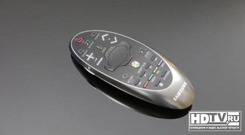   Ultra HD  Samsung UE65HU8500 ( HU8500)