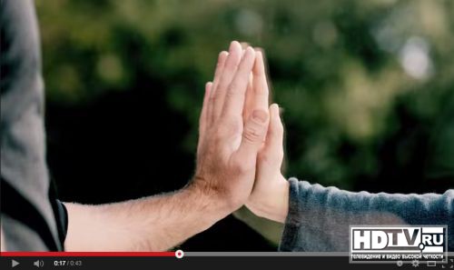 CES 2015: Sony приглашает в Новый мир видео CES 2015: Sony приглашает в Новый мир видео