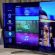 Samsung  Smart TV 2015    Tizen