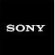  - Sony  NVIDIA  CES 2015