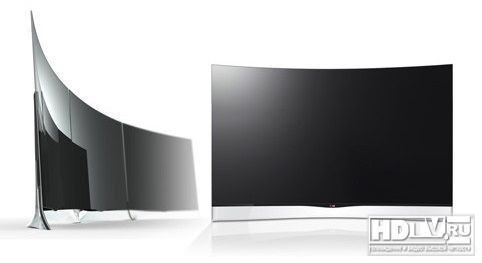 LG   2016   1,5  OLED 