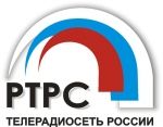 РТРС завершил перевод сети цифрового эфирного телевизионного вещания на единый стандарт DVB-T2 РТРС завершил перевод сети цифрового эфирного телевизионного вещания на единый стандарт DVB-T2