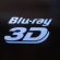 4K Blu-ray без 3D фильмов?