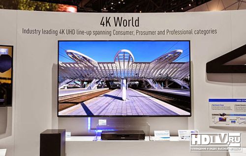 Panasoniс закрывает ТВ завод в Китае Panasoniс закрывает ТВ завод в Китае