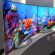 4K OLED телевизор LG 65EC9700, первые впечатления