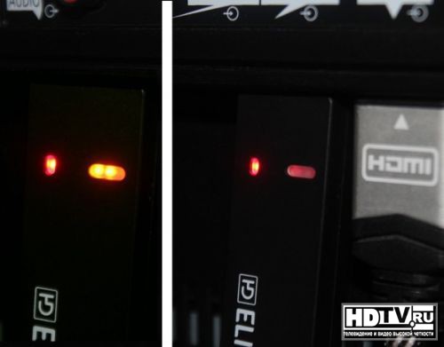   ActiveHD  HDElite:     1080p / 4K!