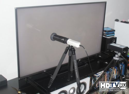 Тест кабеля ActiveHD от HDElite: доступного и эффективного преобразователя 1080p / 4K! Тест кабеля ActiveHD от HDElite: доступного и эффективного преобразователя 1080p / 4K!