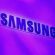 Samsung Display       OLED 