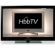 HbbTV 2.0 получает поддержку Ultra HD