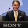 Sony увеличит прибыль в 25 раз и не исключает уход с рынка ТВ