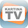 Обзор приложения Kartina.TV для Dune HD
