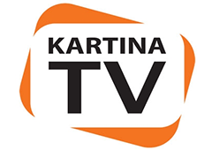 Обзор приложения Kartina.TV для Dune HD