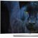 LG объявляет цены на новые Ultra HD ЖК телевизоры и один UHDTV OLED