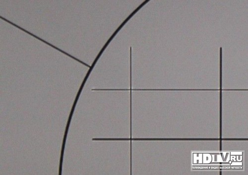Тест кабеля ActiveHD от HDElite: доступного и эффективного преобразователя 1080p / 4K! Тест кабеля ActiveHD от HDElite: доступного и эффективного преобразователя 1080p / 4K!