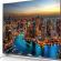 Плоские Ultra HD TV Panasonic CX700 скоро в продаже