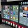 LG планирует серьезное увеличение выпуска OLED панелей для телевизоров