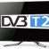 С 2017 г. в Европе переходят на DVB-T2 с HEVC