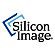 Процессор Silicon Image:  superMHL / HDMI 2.0 с поддержкой 8K 60 к/c
