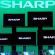 Sharp планирует 6000 увольнений, возможен уход с ТВ рынка США