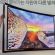 Samsung планирует вернуться с OLED телевизорами на основе WRGB панелей