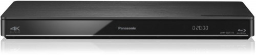  Blu-ray  Panasonic