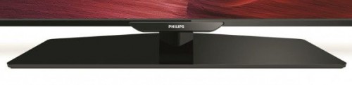 Новые HDTV Philips PFH5300