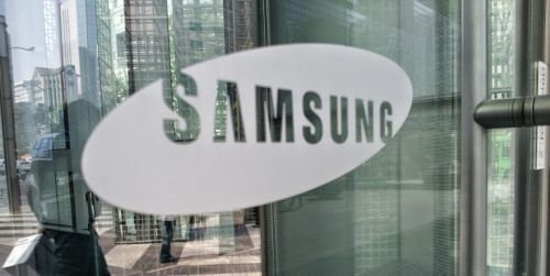 Samsung разделяет производство ЖК и OLED панелей Samsung разделяет производство ЖК и OLED панелей