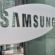 Samsung разделяет производство ЖК и OLED панелей