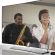 Новые Ultra HD OLED телевизоры LG EG960V