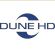 У Dune HD новый дистрибьютор - «Техлайн»